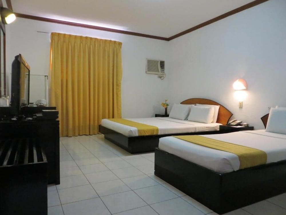 סבו Paragon Suites מראה חיצוני תמונה