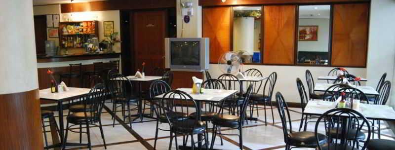סבו Paragon Suites מראה חיצוני תמונה