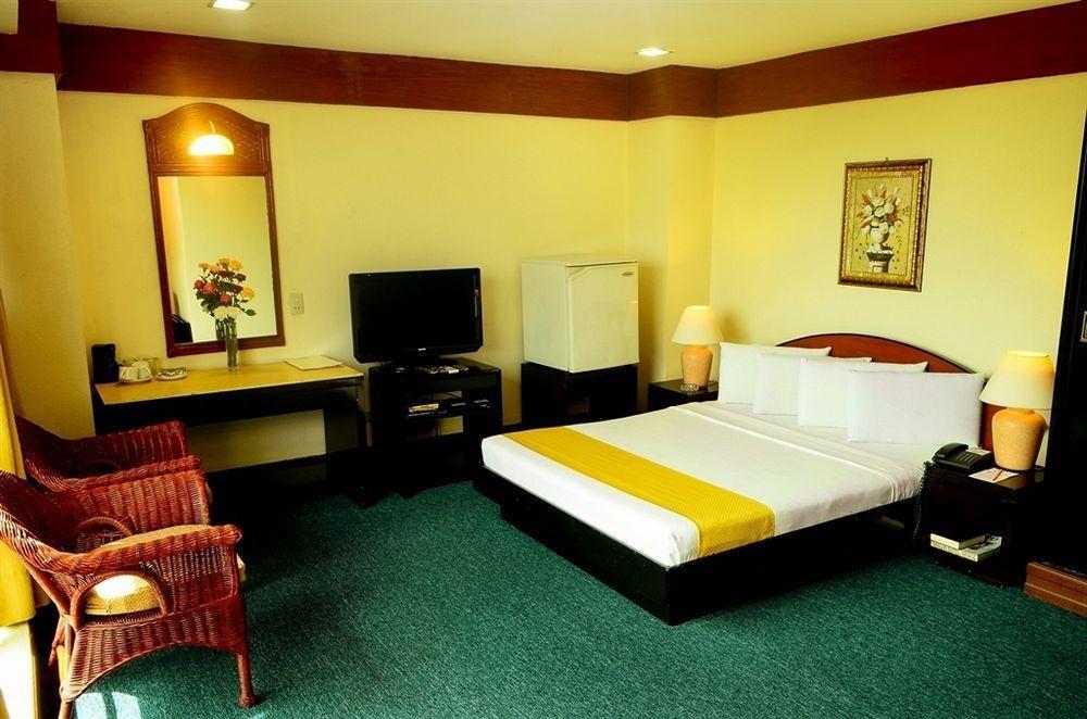 סבו Paragon Suites מראה חיצוני תמונה